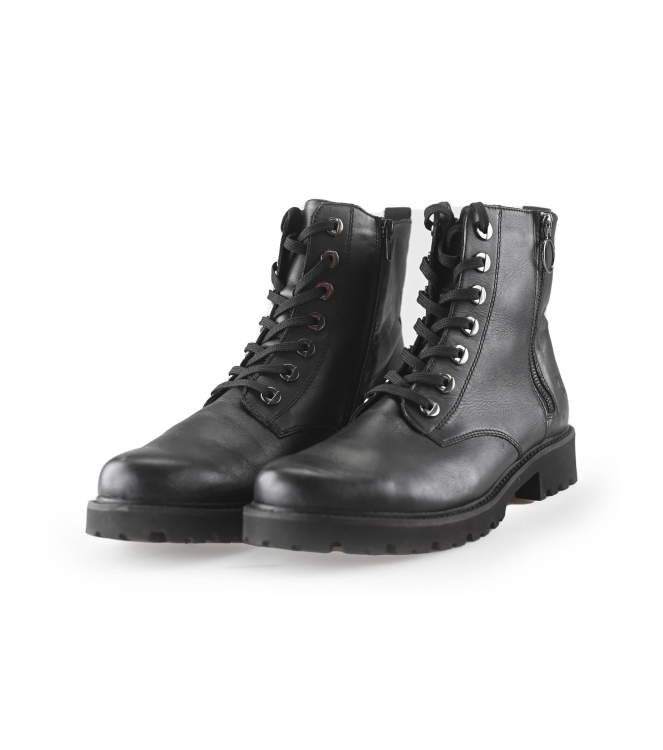 Remonte Schnürstiefel