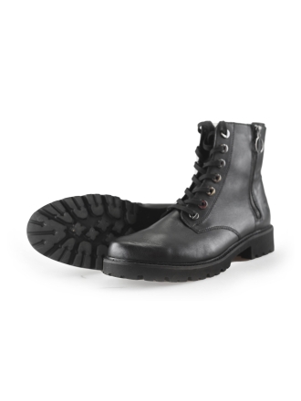 Remonte Schnürstiefel