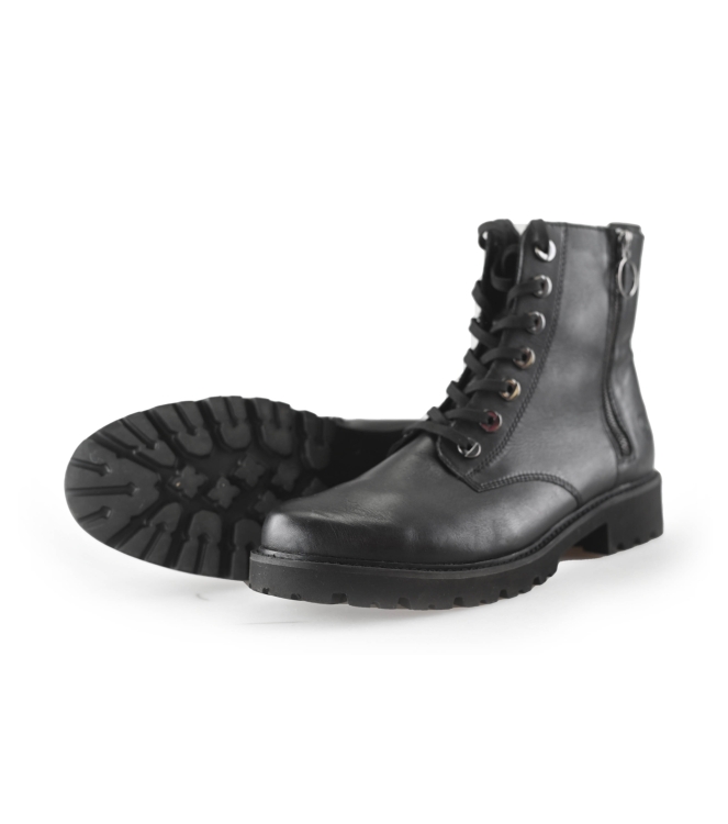 Remonte Schnürstiefel