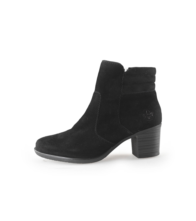 Rieker Stiefeletten