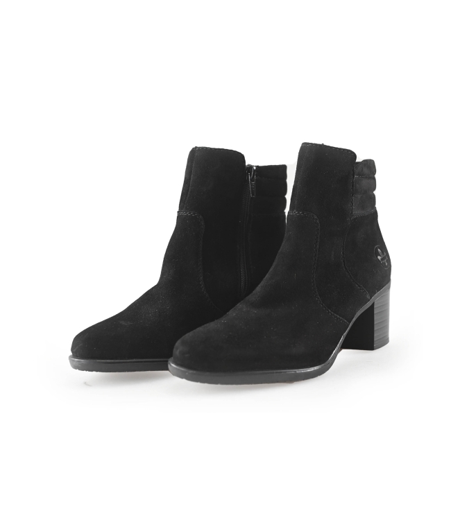 Rieker Stiefeletten