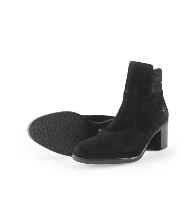 Rieker Stiefeletten