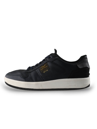PME Legend Sneaker Blau 248175