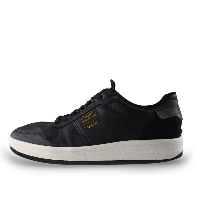 PME Legend Sneaker