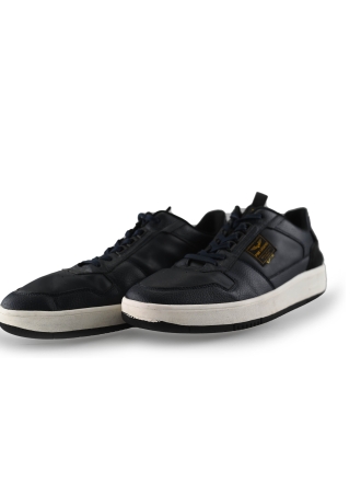 PME Legend Sneaker Blau 248175
