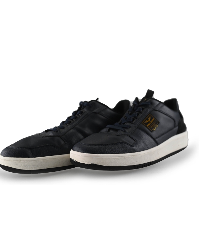 PME Legend Sneaker