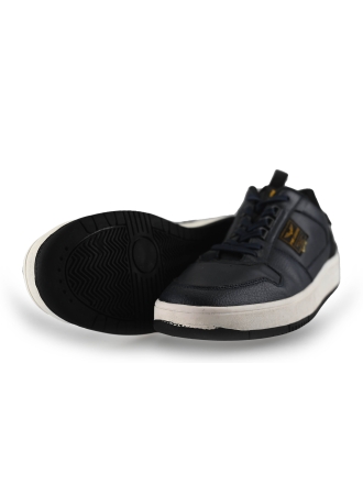 PME Legend Sneaker