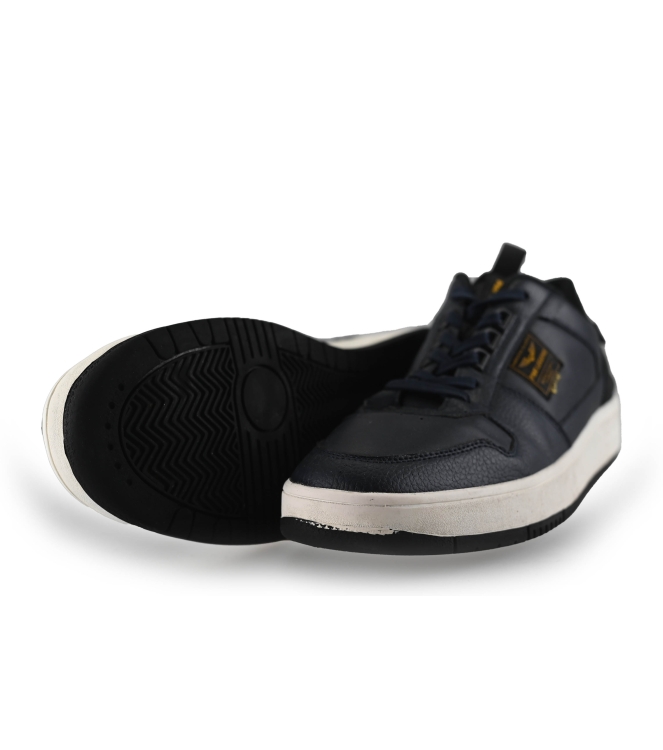 PME Legend Sneaker