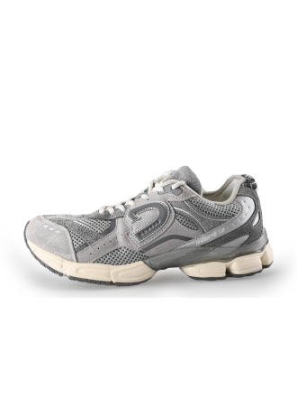 Cruyff Sneaker Beige 248176