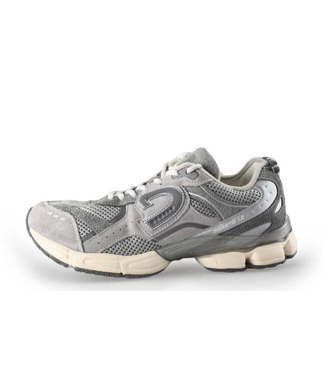 Cruyff Sneaker