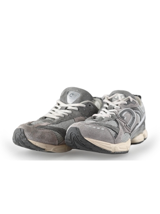 Cruyff Sneaker Beige 248176