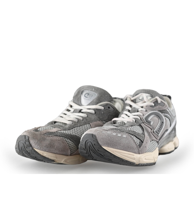 Cruyff Sneaker