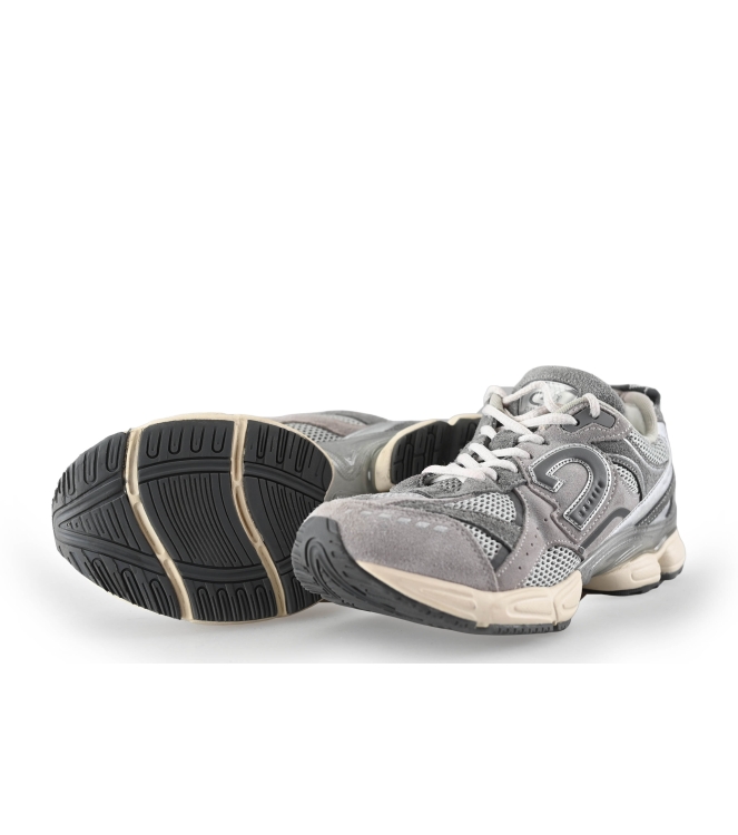 Cruyff Sneaker