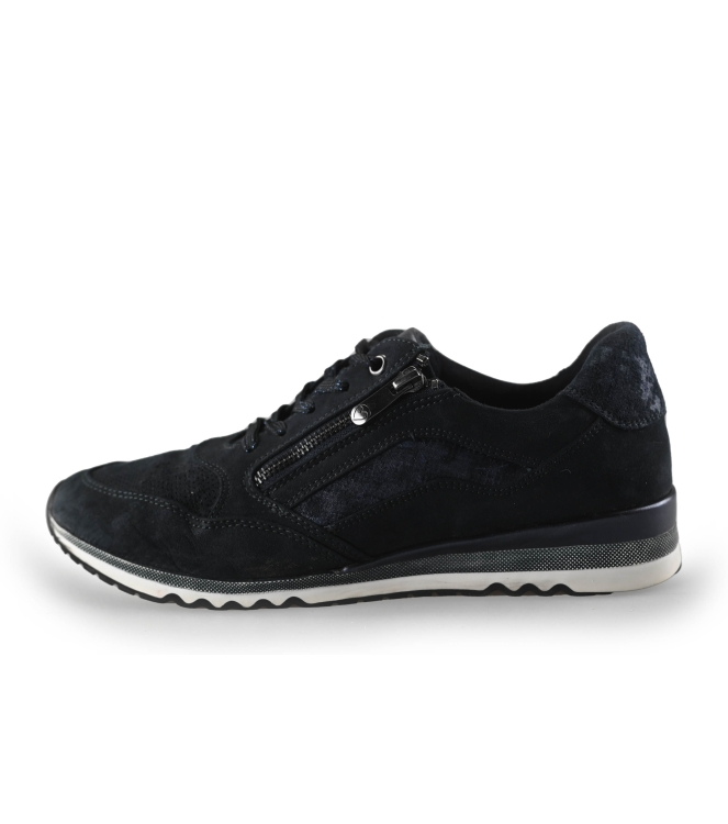 Marco Tozzi Sneaker
