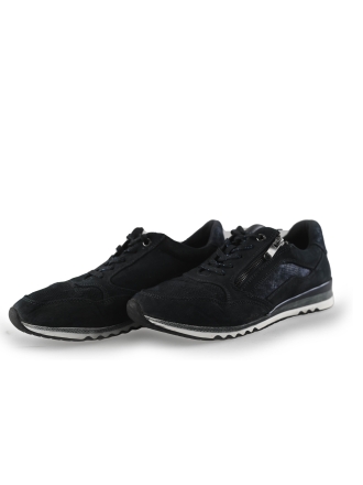 Marco Tozzi Sneaker