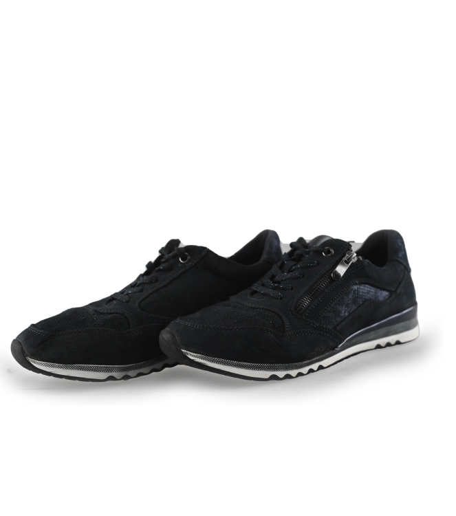 Marco Tozzi Sneaker