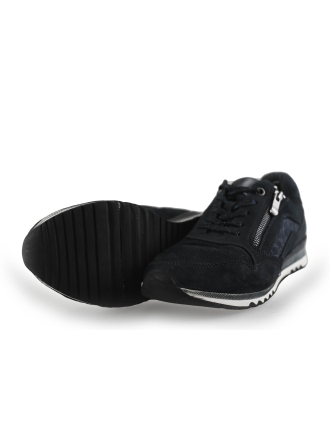 Marco Tozzi Sneaker