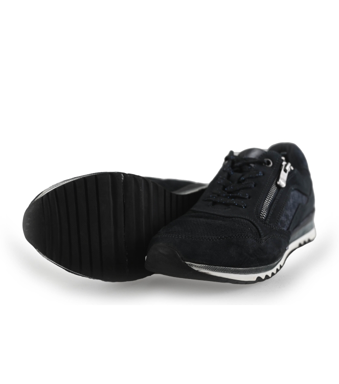 Marco Tozzi Sneaker