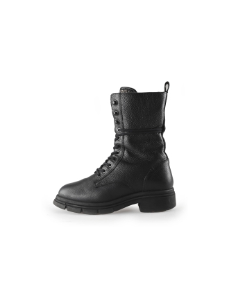 Maruti Schnürstiefel Schwarz 248178