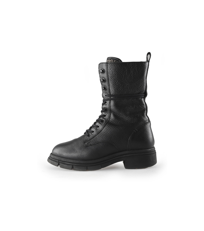Maruti Schnürstiefel