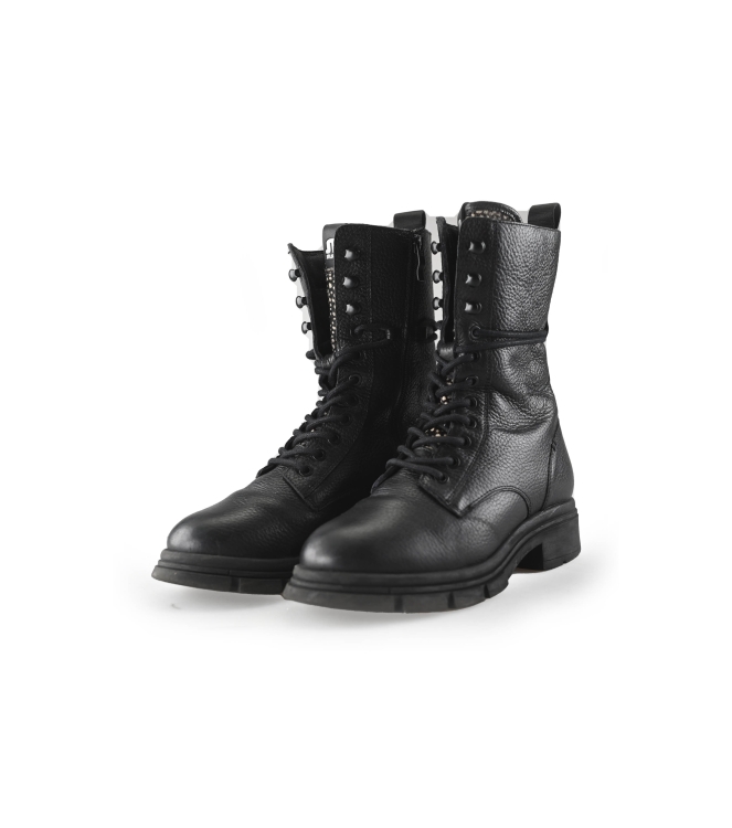 Maruti Schnürstiefel