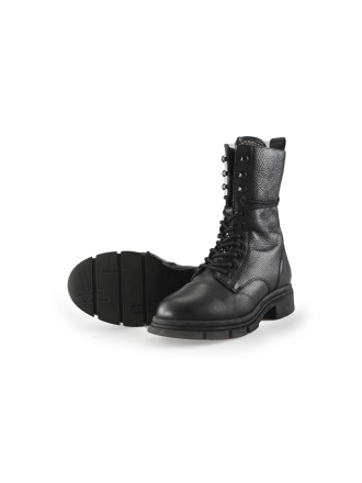 Maruti Schnürstiefel