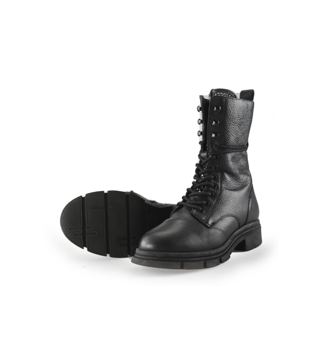 Maruti Schnürstiefel