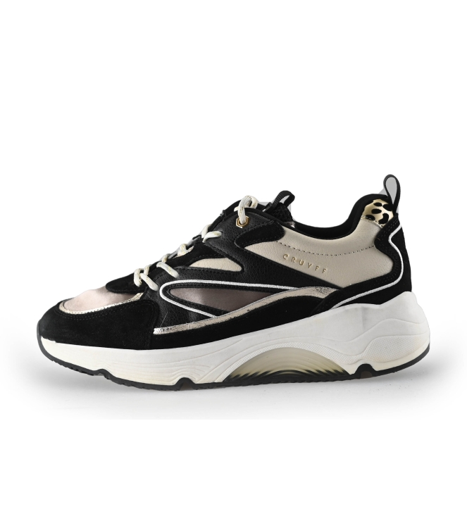 Cruyff Sneaker