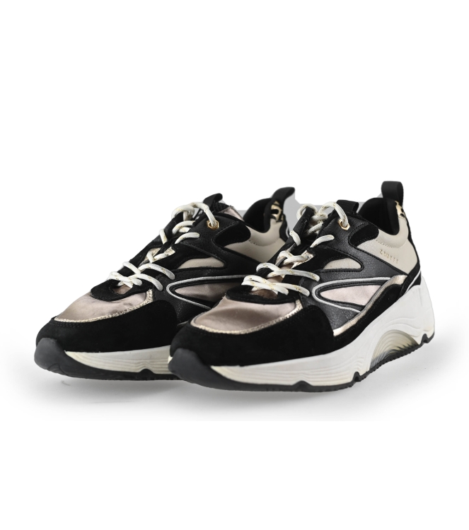 Cruyff Sneaker
