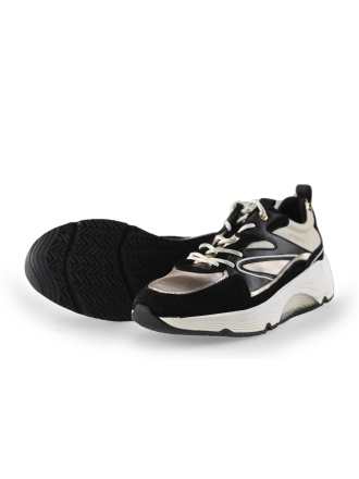 Cruyff Sneaker