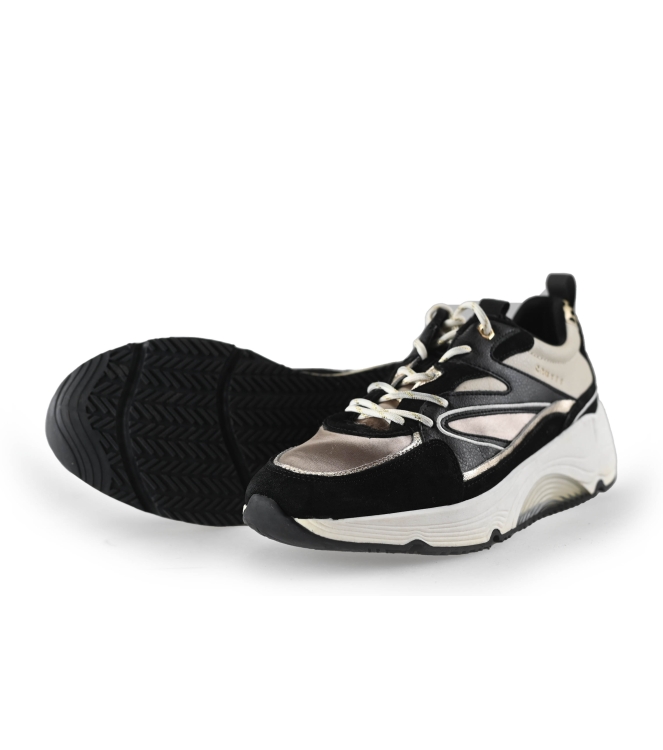 Cruyff Sneaker