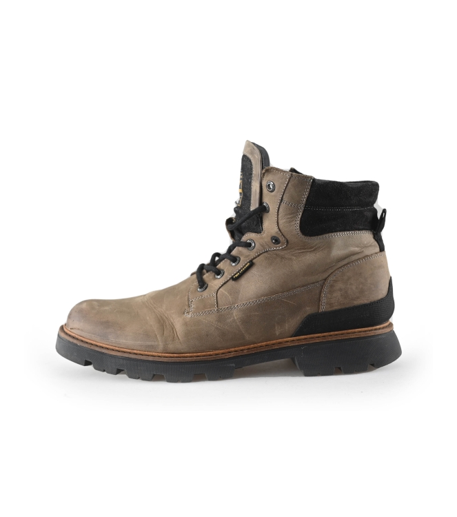 PME Legend Schnürstiefel
