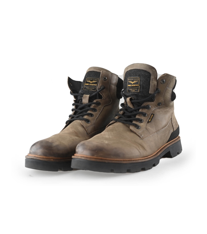 PME Legend Schnürstiefel