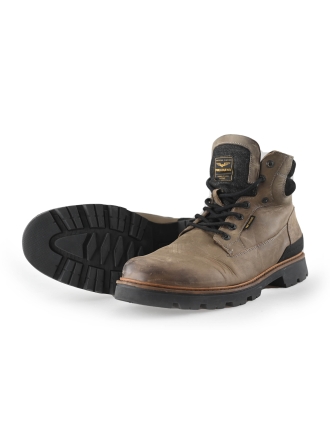 PME Legend Schnürstiefel