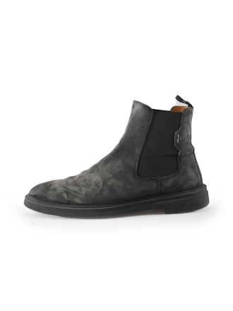 Loff1881 Chelsea boots