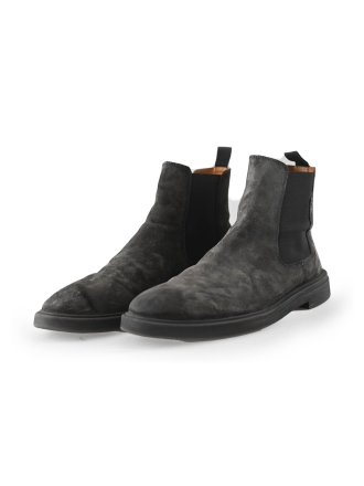 Loff1881 Chelsea boots