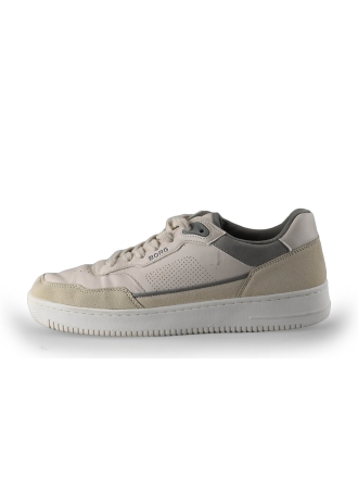 Bjorn Borg Sneaker Beige 248183