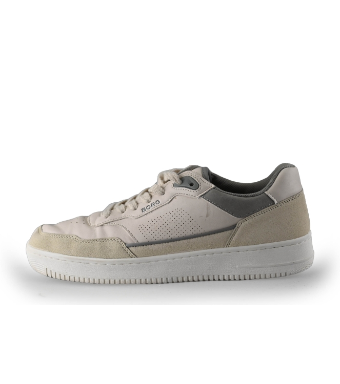 Bjorn Borg Sneaker