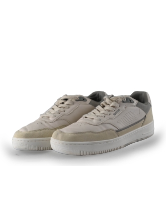 Bjorn Borg Sneaker Beige 248183