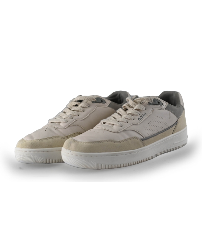 Bjorn Borg Sneaker