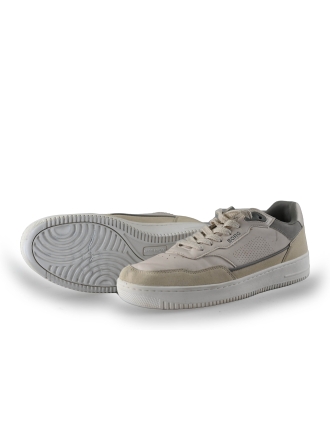 Bjorn Borg Sneaker