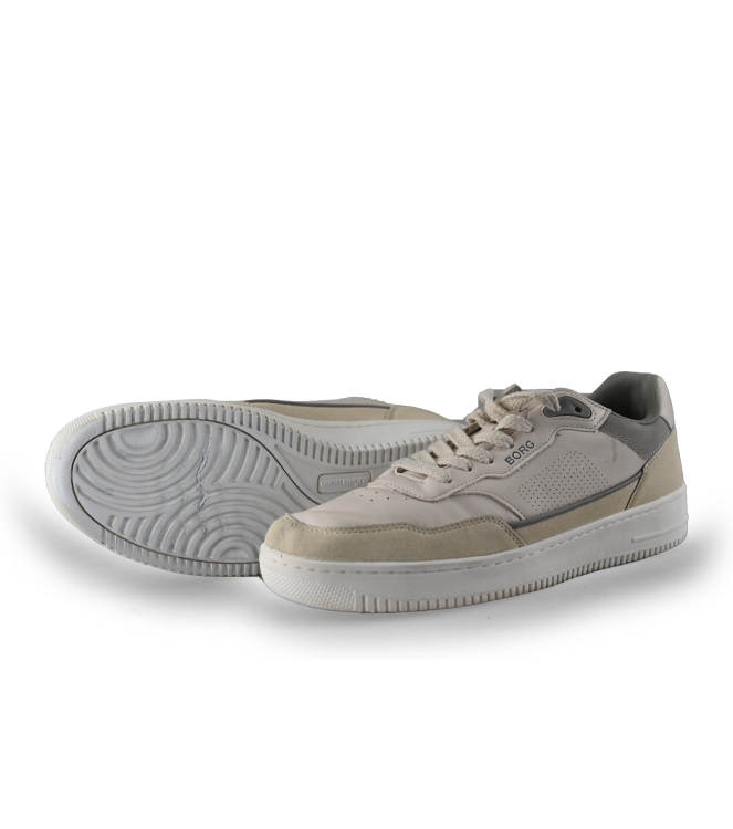 Bjorn Borg Sneaker