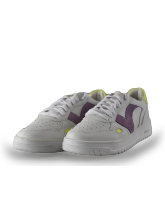 Victoria Sneaker Gelb 248184