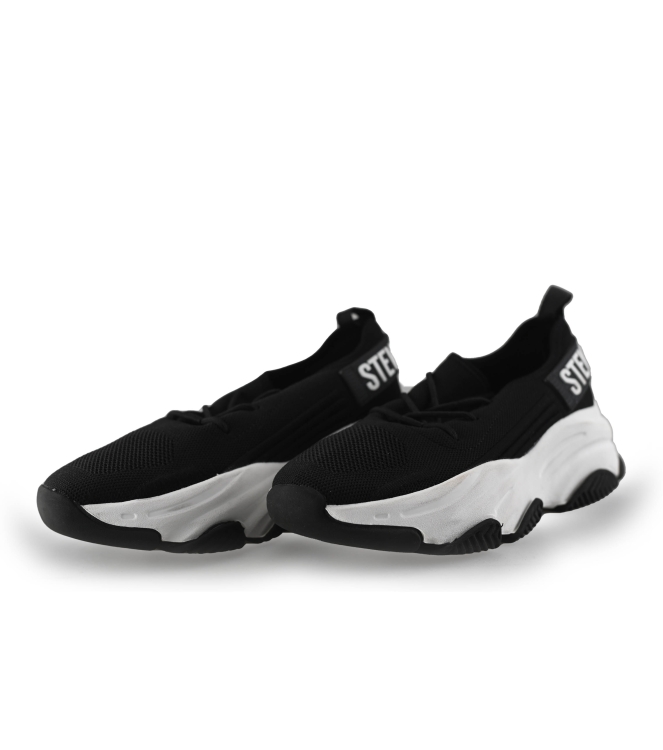 Steve Madden Sneaker