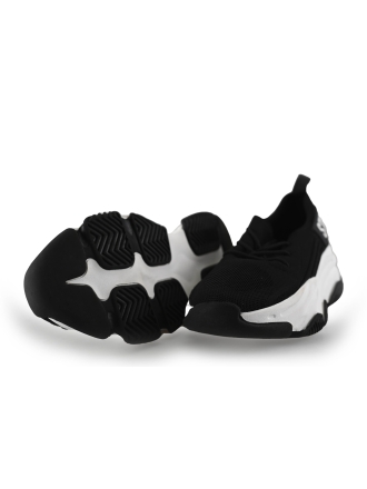 Steve Madden Sneaker