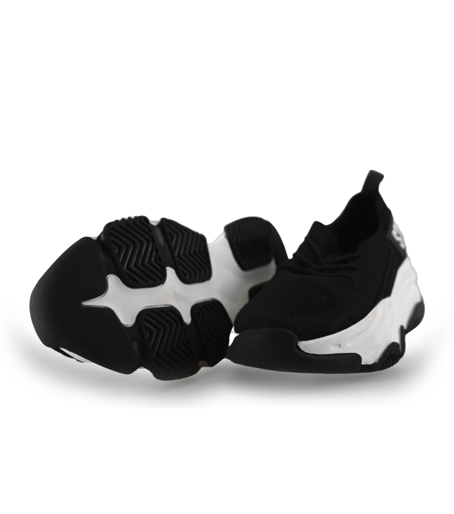 Steve Madden Sneaker