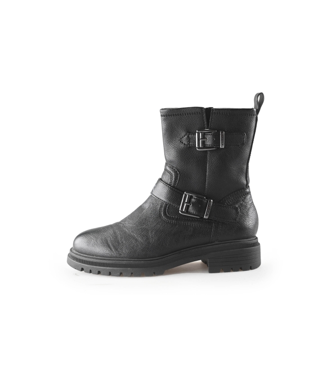 Tamaris Stiefeletten