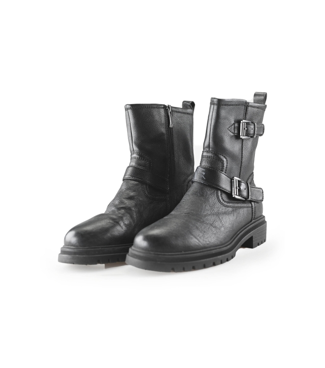 Tamaris Stiefeletten
