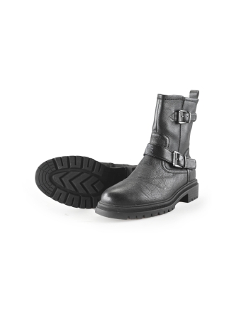 Tamaris Stiefeletten