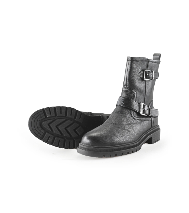 Tamaris Stiefeletten